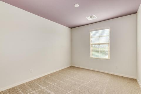 1980 E Lafayette Ave, Gilbert, AZ 85298 photo 21