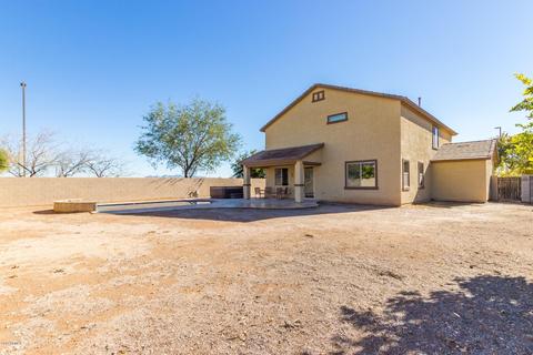 1980 E Lafayette Ave, Gilbert, AZ 85298 photo 26