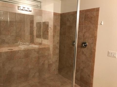 1980 E Lafayette Ave, Gilbert, AZ 85298 photo 19