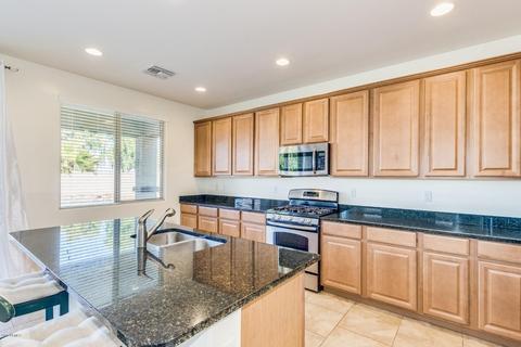1980 E Lafayette Ave, Gilbert, AZ 85298 photo 6