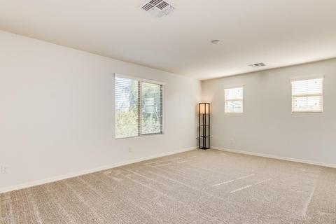 1980 E Lafayette Ave, Gilbert, AZ 85298 photo 11