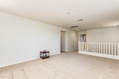 1980 E Lafayette Ave, Gilbert, AZ 85298 photo 10