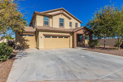 1980 E Lafayette Ave, Gilbert, AZ 85298 photo 1