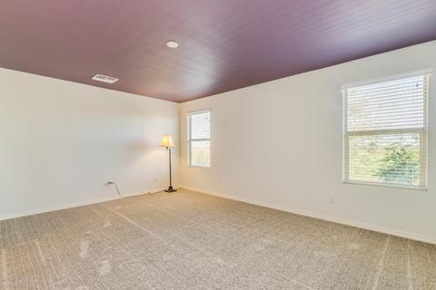 1980 E Lafayette Ave, Gilbert, AZ 85298 photo 13
