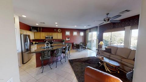 4016 E Narrowleaf Dr, Gilbert, AZ 85298 photo 11