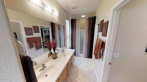 4016 E Narrowleaf Dr, Gilbert, AZ 85298 photo 14
