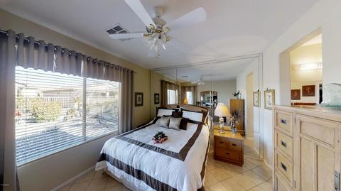 4016 E Narrowleaf Dr, Gilbert, AZ 85298 photo 13