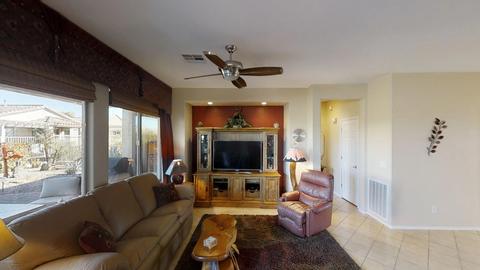 4016 E Narrowleaf Dr, Gilbert, AZ 85298 photo 9