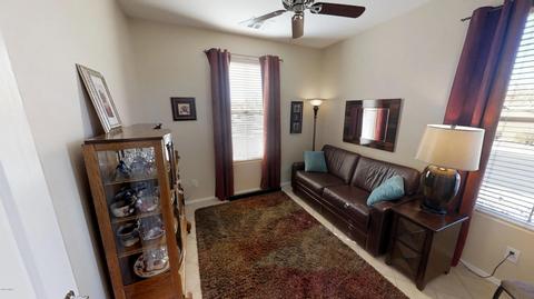 4016 E Narrowleaf Dr, Gilbert, AZ 85298 photo 15