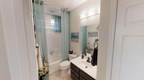 4016 E Narrowleaf Dr, Gilbert, AZ 85298 photo 17