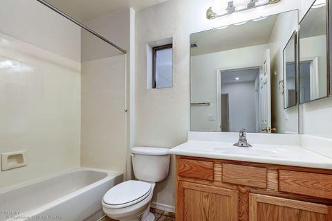 1310 E Dunbar Dr, Phoenix, AZ 85042 photo 20