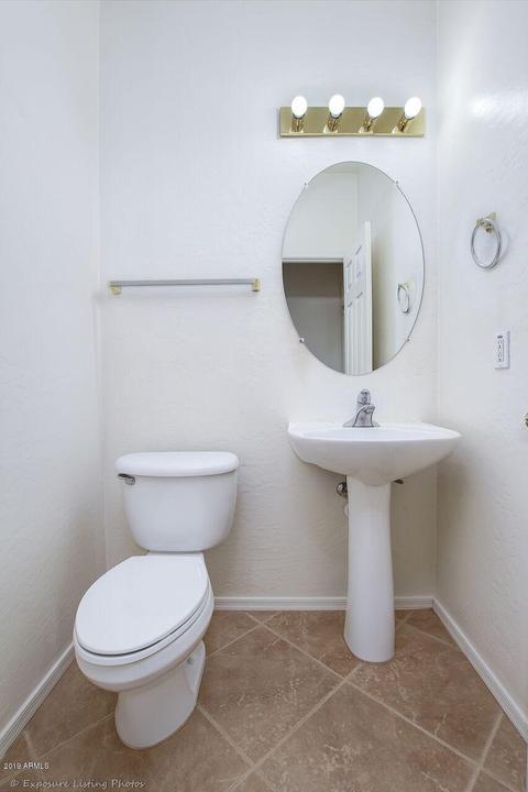 1310 E Dunbar Dr, Phoenix, AZ 85042 photo 24