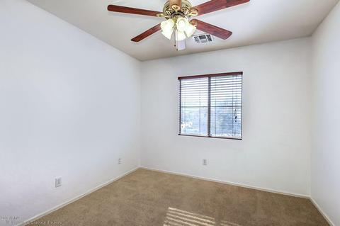 1310 E Dunbar Dr, Phoenix, AZ 85042 photo 15