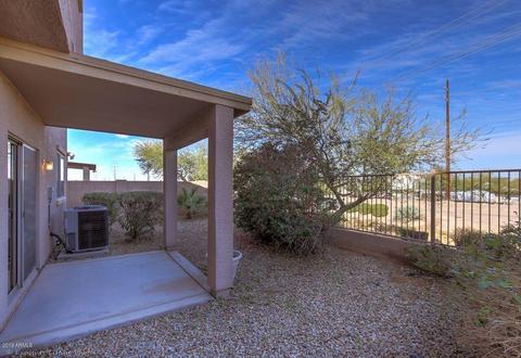 1310 E Dunbar Dr, Phoenix, AZ 85042 photo 23