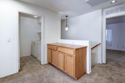 1310 E Dunbar Dr, Phoenix, AZ 85042 photo 11