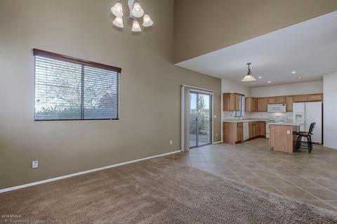 1310 E Dunbar Dr, Phoenix, AZ 85042 photo 7