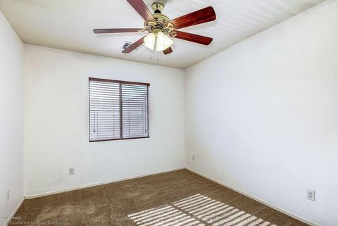 1310 E Dunbar Dr, Phoenix, AZ 85042 photo 16