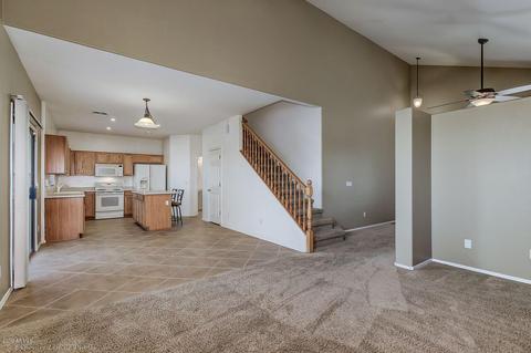 1310 E Dunbar Dr, Phoenix, AZ 85042 photo 5