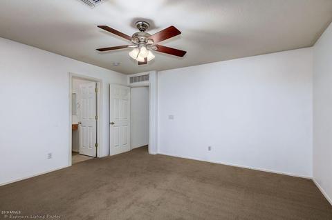 1310 E Dunbar Dr, Phoenix, AZ 85042 photo 13