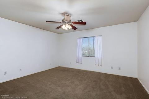 1310 E Dunbar Dr, Phoenix, AZ 85042 photo 12