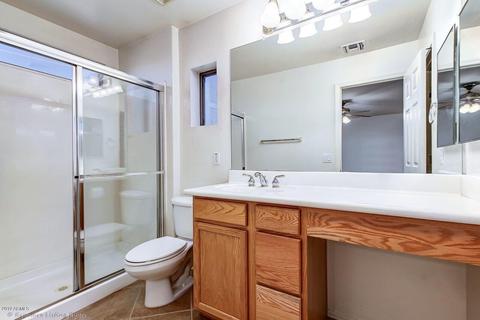 1310 E Dunbar Dr, Phoenix, AZ 85042 photo 14