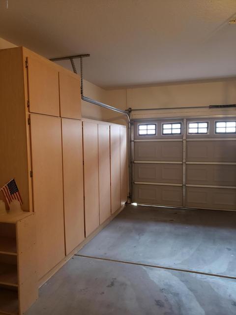 1310 E Dunbar Dr, Phoenix, AZ 85042 photo 22