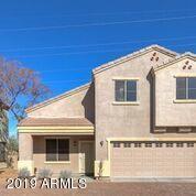 1310 E Dunbar Dr, Phoenix, AZ 85042 photo 1