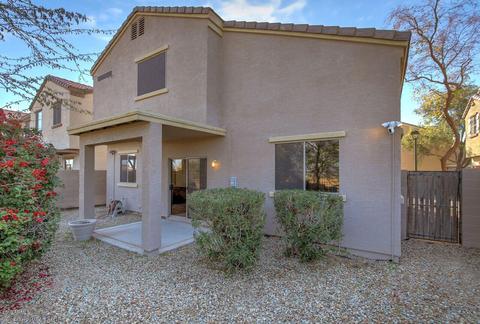 1310 E Dunbar Dr, Phoenix, AZ 85042 photo 18