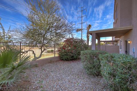 1310 E Dunbar Dr, Phoenix, AZ 85042 photo 19