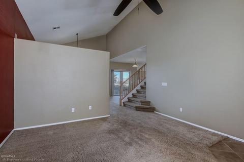 1310 E Dunbar Dr, Phoenix, AZ 85042 photo 4