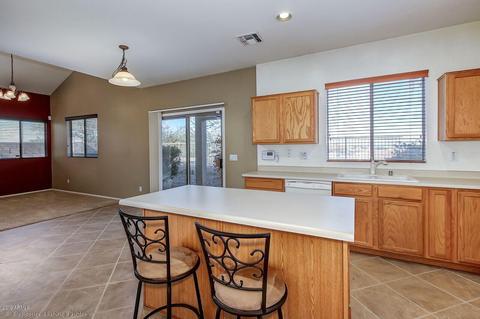 1310 E Dunbar Dr, Phoenix, AZ 85042 photo 10