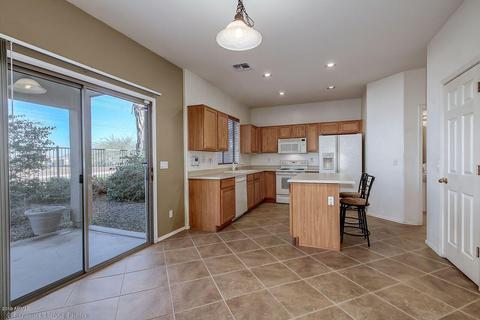 1310 E Dunbar Dr, Phoenix, AZ 85042 photo 6