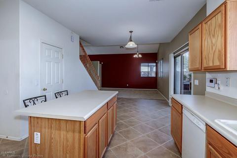 1310 E Dunbar Dr, Phoenix, AZ 85042 photo 9
