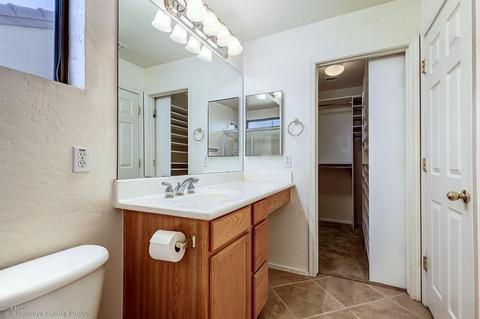 1310 E Dunbar Dr, Phoenix, AZ 85042 photo 17