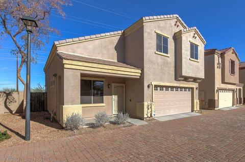 1310 E Dunbar Dr, Phoenix, AZ 85042 photo 2