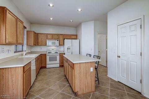 1310 E Dunbar Dr, Phoenix, AZ 85042 photo 8