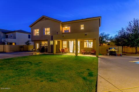 9830 E Navarro Ave, Mesa, AZ 85209 photo 41