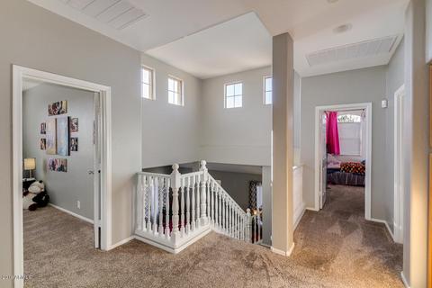 9830 E Navarro Ave, Mesa, AZ 85209 photo 23