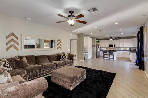 9830 E Navarro Ave, Mesa, AZ 85209 photo 14