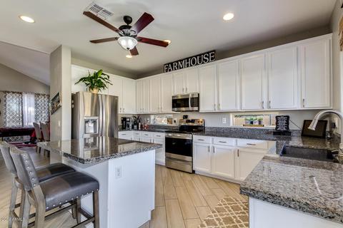 9830 E Navarro Ave, Mesa, AZ 85209 photo 18