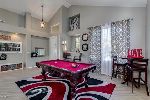 9830 E Navarro Ave, Mesa, AZ 85209 photo 7