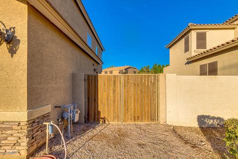 9830 E Navarro Ave, Mesa, AZ 85209 photo 63