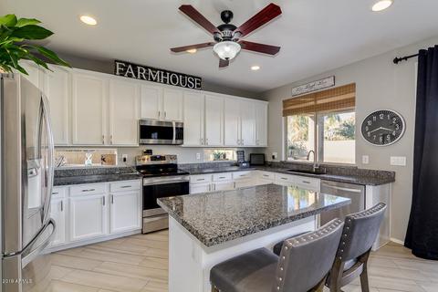 9830 E Navarro Ave, Mesa, AZ 85209 photo 19