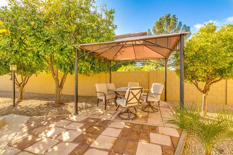 9830 E Navarro Ave, Mesa, AZ 85209 photo 58