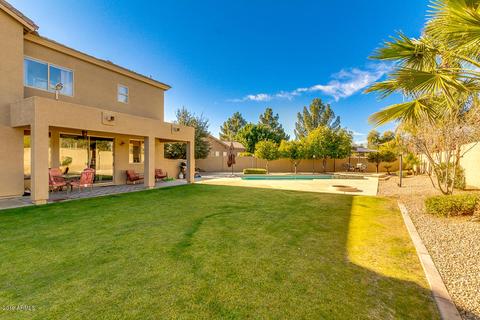 9830 E Navarro Ave, Mesa, AZ 85209 photo 50