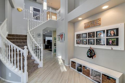 9830 E Navarro Ave, Mesa, AZ 85209 photo 11