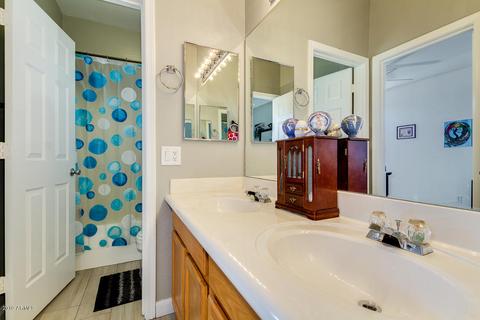 9830 E Navarro Ave, Mesa, AZ 85209 photo 31