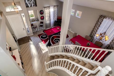 9830 E Navarro Ave, Mesa, AZ 85209 photo 22