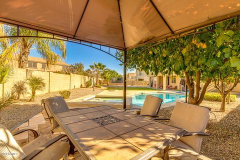 9830 E Navarro Ave, Mesa, AZ 85209 photo 59