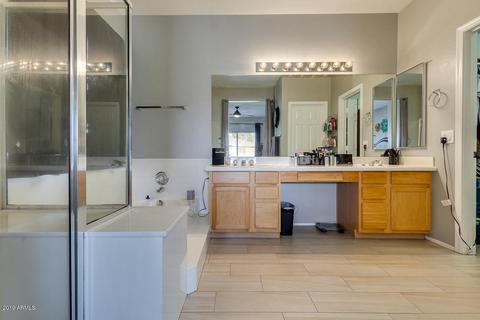 9830 E Navarro Ave, Mesa, AZ 85209 photo 26